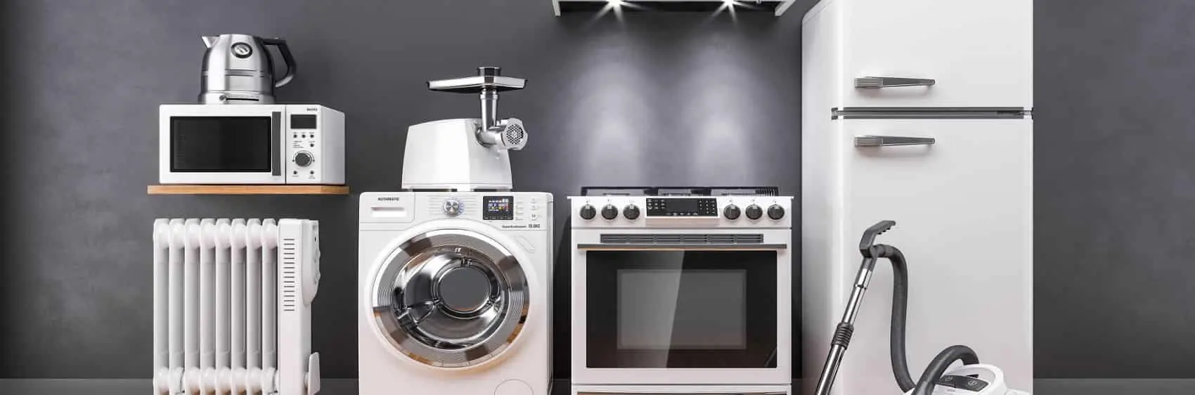 Kırşehir Dominox Kombi Servisi
